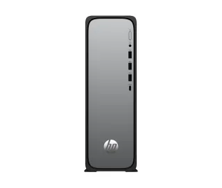 HP OmniDesk Slim S03-0134ng | c22h0ea#abd | Intel® Core? i3 - i3-14100