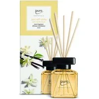 IPURO Raumduft ipuro ESSENTIALS Raumduft soft vanilla 50 ml