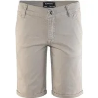 BLUE EFFECT Shorts slim fit