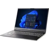 PC-GAMER ELITE 3, PC-System schwarz/transparent, Windows 11 Home