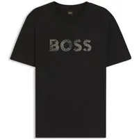 BOSS ORANGE Poloshirt