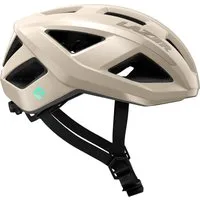 Lazer Fahrradhelm, Rennrad/Gravel-Helm Tonic KinetiCore, Latte