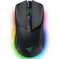 RAZER Cobra Pro Gaming-Maus (USB, RF kabellos + Bluetooth)