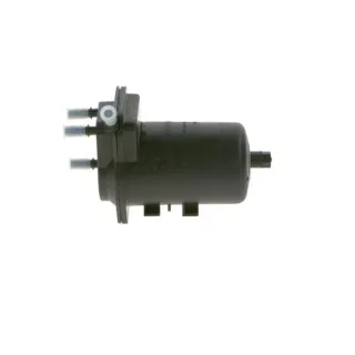 Bosch Kraftstofffilter Nissan Renault Suzuki 1,5