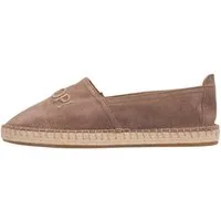 JOOP! Joop - Damen Slip On Velluto Lias Slipper