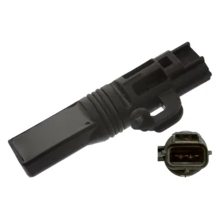 Febi Geschwindigkeits Sensor Ford Fiesta Focus Fusion