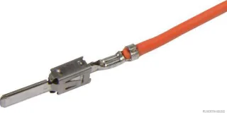 HERTH&BUSS Reparaturkabel, RepLine, AMP Tyco JPT, MCP 2,8 / 0,75 mm² - 51277219