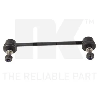 NK Stabilisator hinten Mazda 323 Premacy 5113213