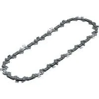 Ersatz-Sägekette 15cm 1,1mm Professional für Akku-Astsäge GKE 18V-15 Professional