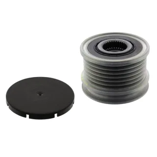 Febi Generatorfreilauf Chrysler Jeep Mercedes