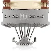 NH-C14S, CPU-Kühler 140 mm