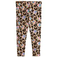 Next Leggings Leggings (1-tlg)
