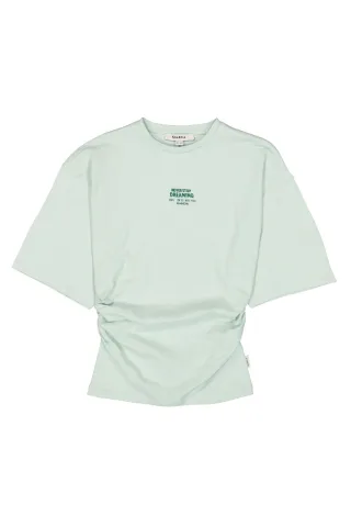 Garcia - T262404 frosty mint - Gr. - 146