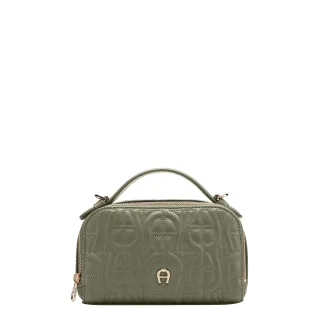 Diadora Pouch