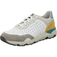 Josef Seibel JONAH 02 Schnürschuh
