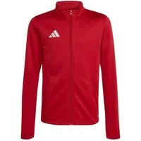 adidas Performance Trainingsjacke adidas Kinder Trainingsjacke Entrada 26 TR Jacket Y