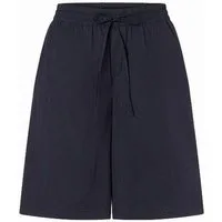 MAC Bermudas MAC JEANS - BERMUDA, Ultra light