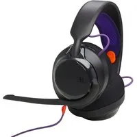 JBL Quantum 250 Gaming-Headset
