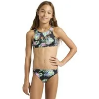Roxy Triangel-Bikini Roxy Active Set