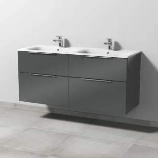 Variante
