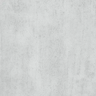 HSK RenoDeco-Designplatte Sichtbeton Lichtgrau 100 x 210 cm Struktur-Oberfläche, 942000-625 942000-625