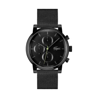 Lacoste Herrenuhr REPLAY 2011411
