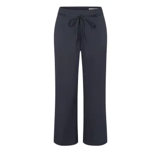 MAC - MAC JEANS - CHIARA BELT, Ultra light blau - Gr. - 34