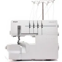 PFAFF Overlock-Nähmaschine hobbylock 2.5