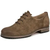 Stockerpoint Caruso Haferlschuh