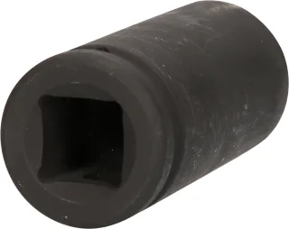 KS Tools 3/4" Vierkant-Kraftstecknuss, 21 mm - 460.4504