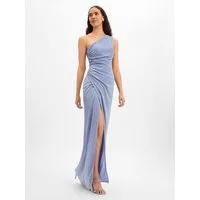 Marie Lund Abendkleid