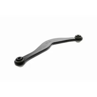 Vaico Querlenker vorne rechts Ford Volvo V25-0856