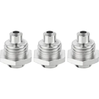 HAZET Mundstück 4,0 mm (5/32 Zoll) - 9037-2-03/3