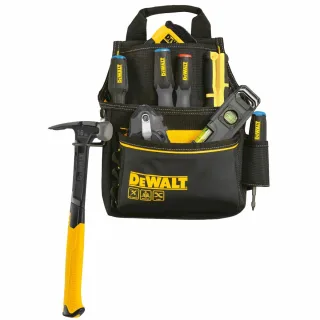 DEWALT Werkzeugtasche mit Gürtel - DWST40101-1