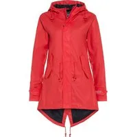 BMS Regenjacke
