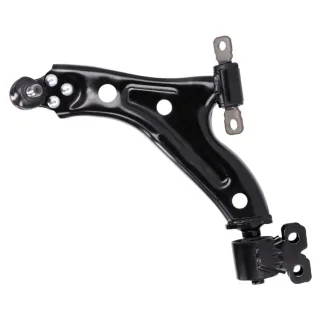 Febi Querlenker links Opel Karl