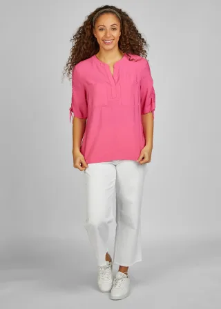 RABE - Thomas Rabe pink - Gr. - 40