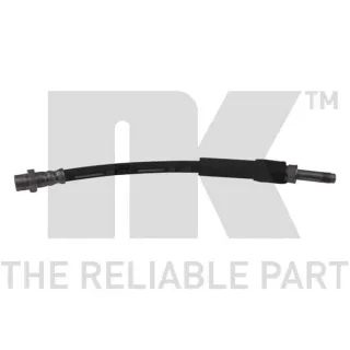 NK Bremsschlauch hinten BMW 1er 2er 3er 4er X1