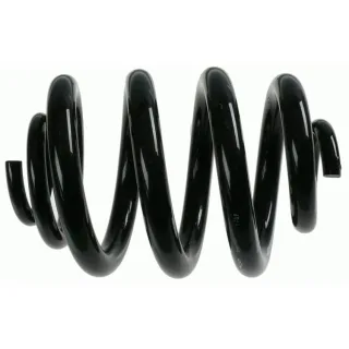 Sachs Feder hinten VW Transporter T5 T6 994179