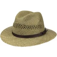 Lipodo Sonnenhut (1-St) Herrenhut, Made in Italy