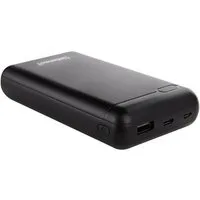 Intenso Powerbank 7313550 Powerbank