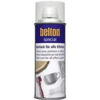 belton Sprühlack Belton special Klarlack für alle Effekte 400 ml