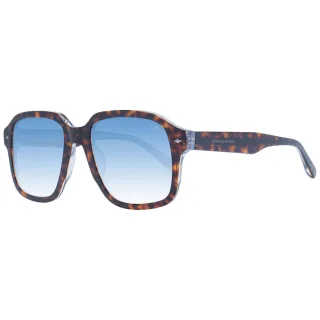 Scotch & Soda Sonnenbrille SS8019 102 54