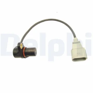 Delphi Impulsgeber f?r Kurbelwelle Audi Seat Skoda VW SS10811