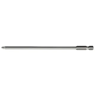 Makita Langbit PZ2 - 191V06-2