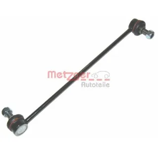 Metzger Koppelstange vorne Fiat Croma Opel Signum Vectra 9-3