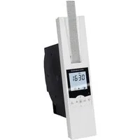 Rademacher Rollladengurt-Antrieb Rademacher Rollladenantrieb UP Comfort Plus 1705 uw (16236019)