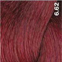 Femmas Premium Haarfarbe FemMas Hair Color Cream 100ml, 1-tlg.