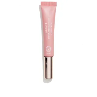 Soft'n Tinted Lippenbalsam #001-nude 8 ml