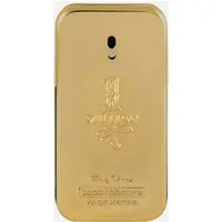 RABANNE Eau de Toilette 1 Million Eau de Toilette
